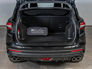 Внедорожник Belgee X50 2024 года, 2120000 рублей, Ставрополь