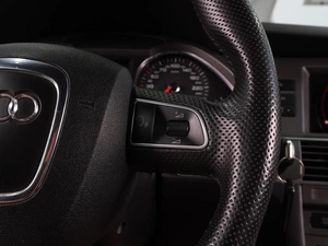 Седан Audi A6 2006 года, 1209000 рублей, Воронеж