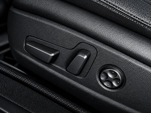 Седан Kia Optima 2019 года, 1599000 рублей, Тюмень