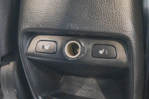 Внедорожник Kia Sorento 2015 года, 1949000 рублей, Барнаул