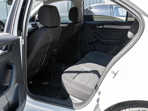 Лифтбек Volkswagen Polo 2021 года, 1599000 рублей, Краснодар