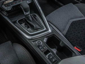 Седан Kaiyi E5 2023 года, 1348000 рублей, Ставрополь