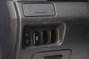 Внедорожник Mitsubishi Outlander 2011 года, 1349000 рублей, Омск