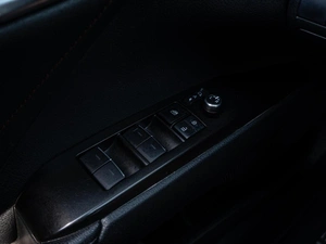 Седан Toyota Camry 2021 года, 3050000 рублей, Краснодар