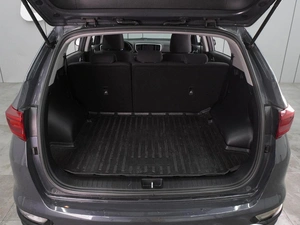 Внедорожник Kia Sportage 2019 года, 2299000 рублей, Воронеж