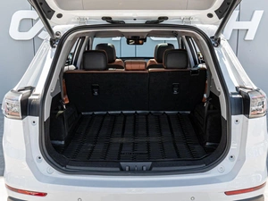 Внедорожник Chery Tiggo 8 Pro Max 2022 года, 2270000 рублей, Краснодар
