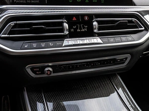 Внедорожник BMW X5 2019 года, 6500000 рублей, Краснодар