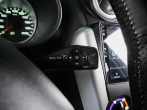 Лифтбек ВАЗ (LADA) Granta 2016 года, 579000 рублей, Воронеж