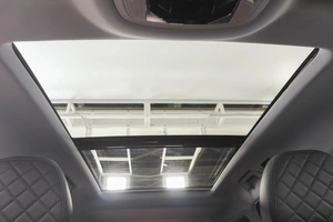 Внедорожник Chery Tiggo 7 Pro Max 2022 года, 2139000 рублей, Пермь