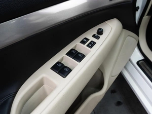 Седан Infiniti G25 2013 года, 1459000 рублей, Тюмень