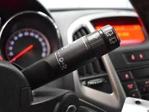 Хетчбэк Opel Astra 2010 года, 600000 рублей, Муром