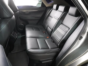 Внедорожник Lexus NX 2015 года, 3299000 рублей, Воронеж