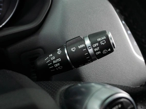 Внедорожник Land Rover Range Rover Sport 2014 года, 3099000 рублей, Тюмень