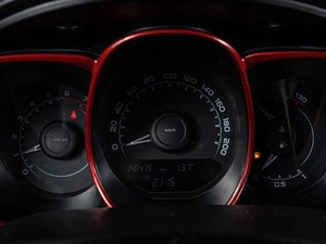 Седан ВАЗ (LADA) Vesta 2016 года, 724500 рублей, Волгоград