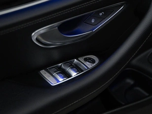 Седан Mercedes-benz E-класс 2020 года, 2975055 рублей, Москва
