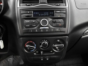 Седан ВАЗ (LADA) Granta 2024 года, 1098000 рублей, Ставрополь