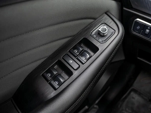 Внедорожник Haval F7 2022 года, 2530000 рублей, Краснодар