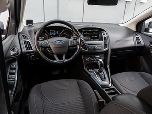 Универсал Ford Focus 2015 года, 1198000 рублей, Краснодар