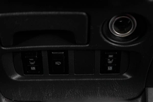 Внедорожник Toyota RAV4 2004 года, 979000 рублей, Кемерово