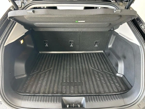 Внедорожник OMODA C5 2023 года, 1960000 рублей, Смоленск