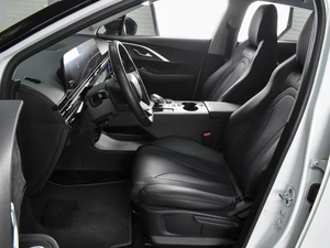 Внедорожник OMODA C5 2022 года, 1669000 рублей, Воронеж