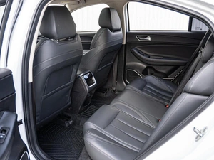 Седан OMODA S5 2023 года, 1335000 рублей, Краснодар