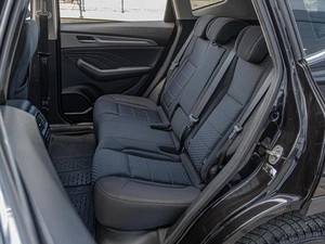 Внедорожник Haval F7 2021 года, 1625000 рублей, Краснодар