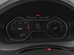 ГАЗ ГАЗель Next, III (2013—н. в.) 2024г. 2024 года, 4049000 рублей, Ставрополь