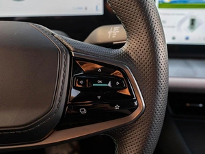 Внедорожник Changan UNI-T 2023 года, 2500000 рублей, Краснодар