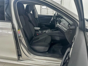 Лифтбек Skoda Octavia 2021 года, 2169000 рублей, Кострома