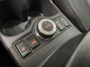 Внедорожник Nissan X-Trail 2019 года, 2370000 рублей, Ярославль