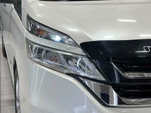 Минивэн Nissan Serena 2016 года, 1640000 рублей, Красноярск
