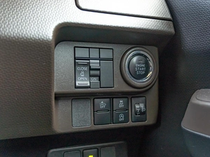 Минивэн Daihatsu Thor 2021 года, 1155000 рублей, Краснодар