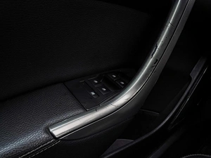 Хетчбэк Opel Astra 2012 года, 798000 рублей, Краснодар