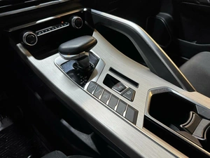 Внедорожник Geely Coolray 2022 года, 1447000 рублей, Красноярск