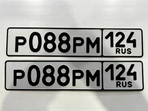 Фото