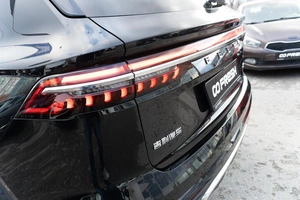 Внедорожник Geely Monjaro 2025 года, 4349000 рублей, Саратов