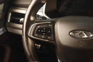 Внедорожник Chery Tiggo 8 Pro 2021 года, 1799000 рублей, Челябинск