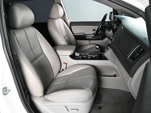 Минивэн Kia Carnival 2020 года, 3299000 рублей, Аксай