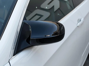 Купе BMW 3 серия 2012 года, 1320000 рублей, Краснодар