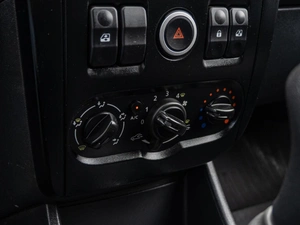 Фургон ВАЗ (LADA) Largus 2020 года, 830000 рублей, Краснодар