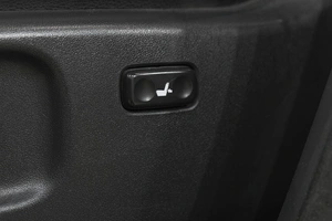 Внедорожник Toyota RAV4 2006 года, 1099000 рублей, Новокузнецк