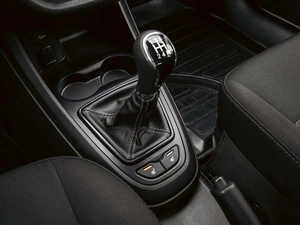 Универсал ВАЗ (LADA) Vesta 2019 года, 940000 рублей, Краснодар