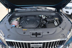 Седан Geely Monjaro 2023 года, 3400000 рублей, Мирное