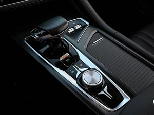 Внедорожник Changan CS75 Plus 2020 года, 2050000 рублей, Волгоград