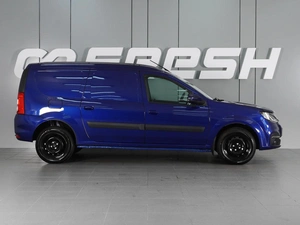 Фургон ВАЗ (LADA) Largus 2025 года, 1652000 рублей, Минеральные Воды
