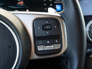 Внедорожник Tank 300 2024 года, 3599000 рублей, Краснодар