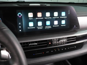 Седан Chery Arrizo 8 2023 года, 2224000 рублей, Воронеж