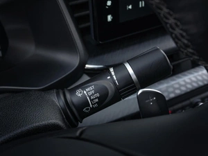 Внедорожник Haval F7x 2022 года, 2240000 рублей, Нижний Новгород