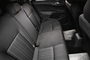 Хетчбэк Citroen C4 2011 года, 599000 рублей, Сургут
